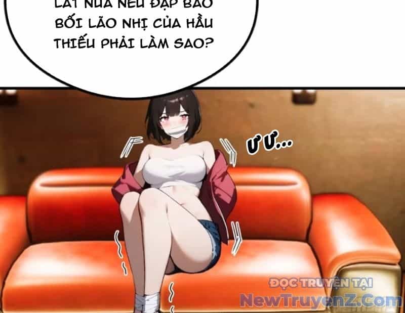 Đạo Hữu Lùi Một Bước: Ta Tới Giết Thần Trừ Quỷ - Chương 32 - ảnh 66