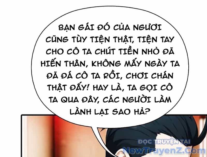 Đạo Hữu Lùi Một Bước: Ta Tới Giết Thần Trừ Quỷ - Chương 33 - ảnh 13