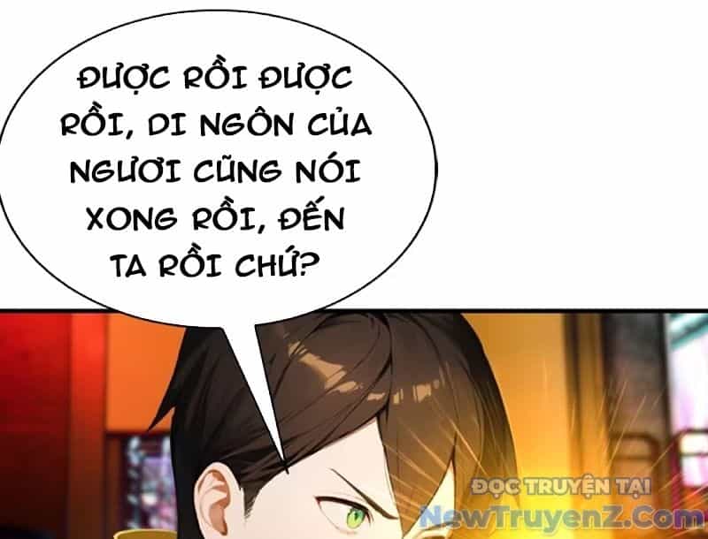 Đạo Hữu Lùi Một Bước: Ta Tới Giết Thần Trừ Quỷ - Chương 33 - ảnh 18