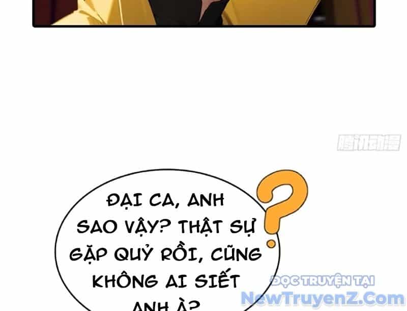 Đạo Hữu Lùi Một Bước: Ta Tới Giết Thần Trừ Quỷ - Chương 33 - ảnh 26