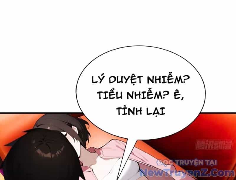 Đạo Hữu Lùi Một Bước: Ta Tới Giết Thần Trừ Quỷ - Chương 33 - ảnh 28