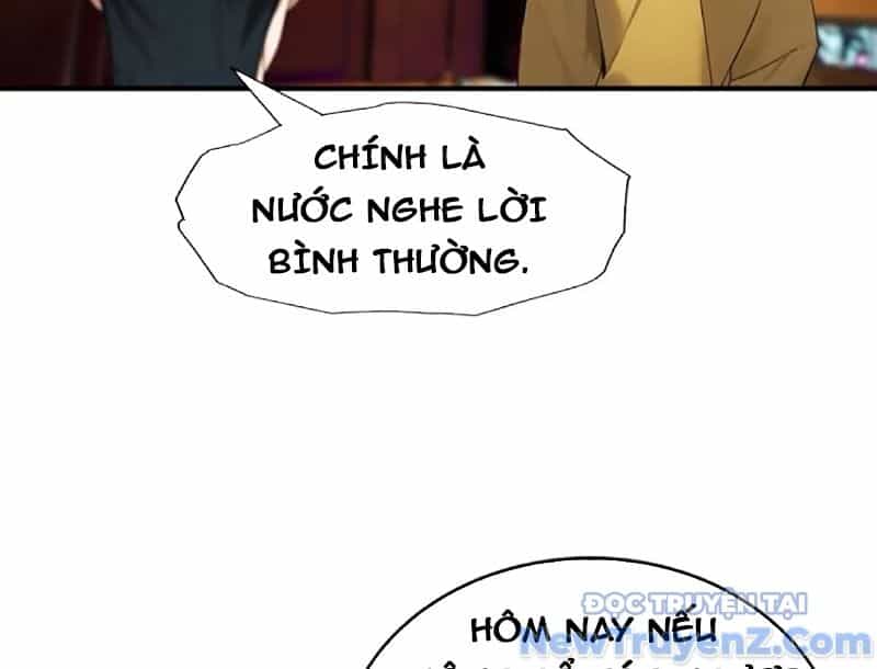 Đạo Hữu Lùi Một Bước: Ta Tới Giết Thần Trừ Quỷ - Chương 33 - ảnh 33