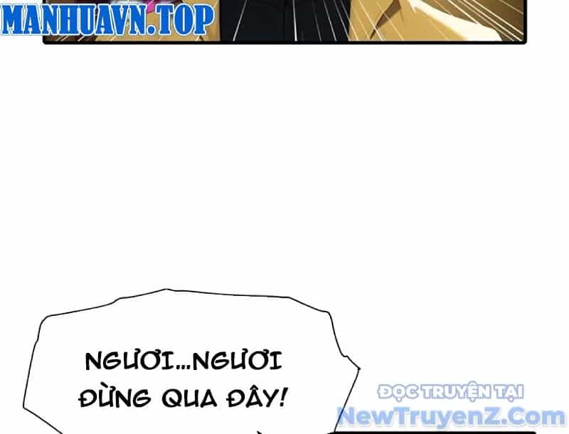 Đạo Hữu Lùi Một Bước: Ta Tới Giết Thần Trừ Quỷ - Chương 33 - ảnh 35