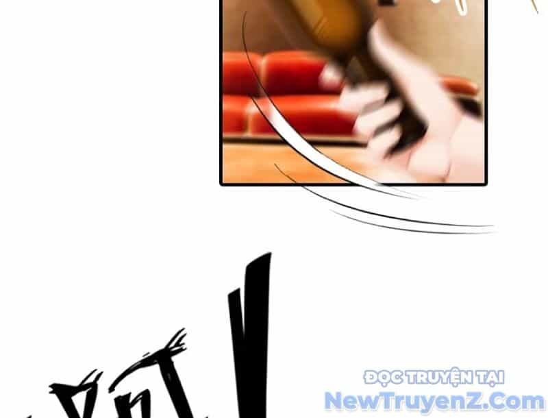 Đạo Hữu Lùi Một Bước: Ta Tới Giết Thần Trừ Quỷ - Chương 33 - ảnh 39