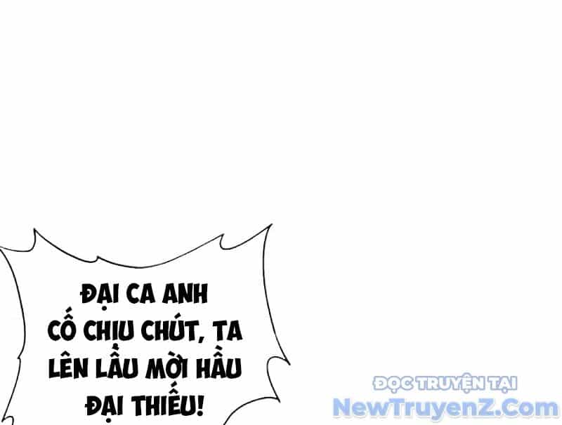 Đạo Hữu Lùi Một Bước: Ta Tới Giết Thần Trừ Quỷ - Chương 33 - ảnh 46