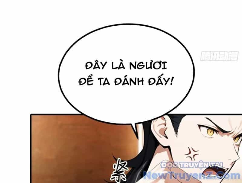 Đạo Hữu Lùi Một Bước: Ta Tới Giết Thần Trừ Quỷ - Chương 33 - ảnh 50