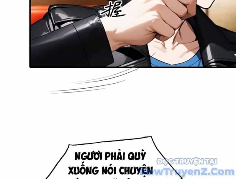 Đạo Hữu Lùi Một Bước: Ta Tới Giết Thần Trừ Quỷ - Chương 33 - ảnh 51