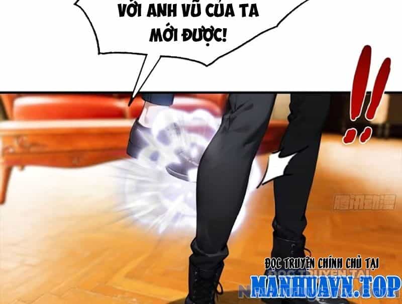 Đạo Hữu Lùi Một Bước: Ta Tới Giết Thần Trừ Quỷ - Chương 33 - ảnh 52