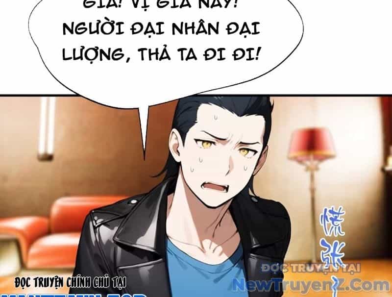 Đạo Hữu Lùi Một Bước: Ta Tới Giết Thần Trừ Quỷ - Chương 33 - ảnh 59