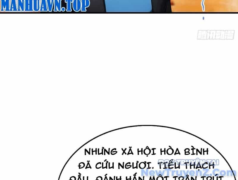 Đạo Hữu Lùi Một Bước: Ta Tới Giết Thần Trừ Quỷ - Chương 33 - ảnh 60
