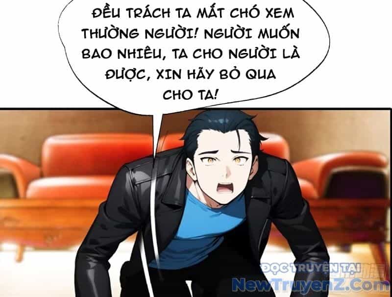 Đạo Hữu Lùi Một Bước: Ta Tới Giết Thần Trừ Quỷ - Chương 33 - ảnh 64