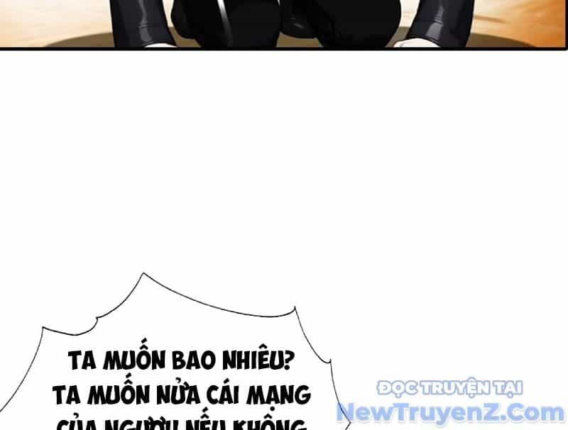 Đạo Hữu Lùi Một Bước: Ta Tới Giết Thần Trừ Quỷ - Chương 33 - ảnh 65