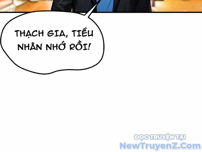 Đạo Hữu Lùi Một Bước: Ta Tới Giết Thần Trừ Quỷ - Chương 33 - ảnh 71