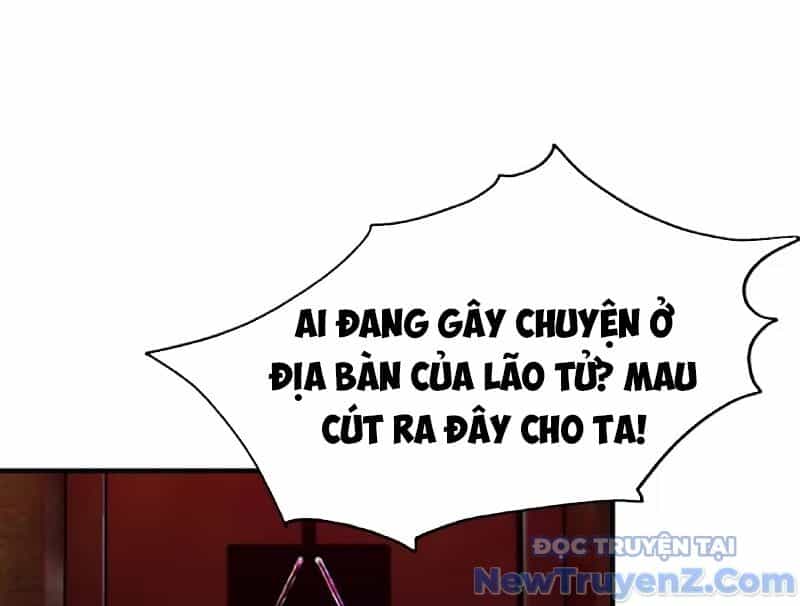 Đạo Hữu Lùi Một Bước: Ta Tới Giết Thần Trừ Quỷ - Chương 33 - ảnh 72