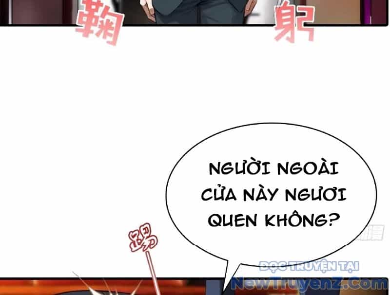Đạo Hữu Lùi Một Bước: Ta Tới Giết Thần Trừ Quỷ - Chương 33 - ảnh 78