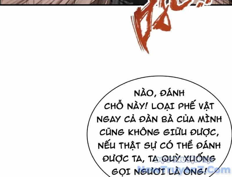 Đạo Hữu Lùi Một Bước: Ta Tới Giết Thần Trừ Quỷ - Chương 33 - ảnh 8