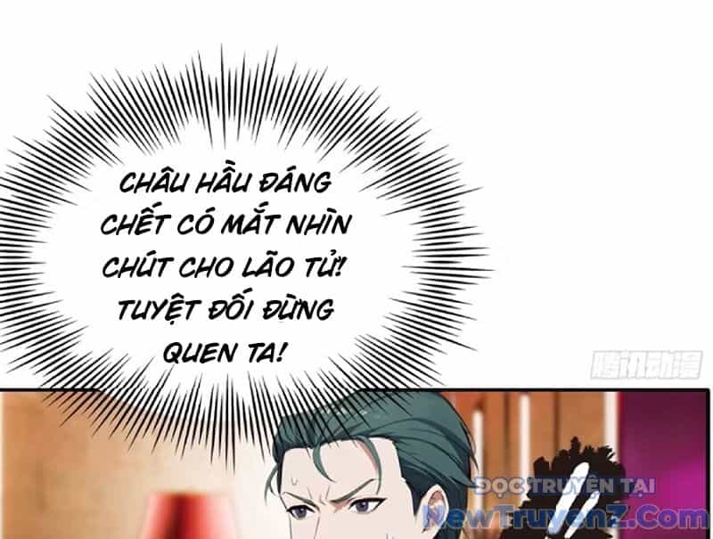 Đạo Hữu Lùi Một Bước: Ta Tới Giết Thần Trừ Quỷ - Chương 33 - ảnh 80