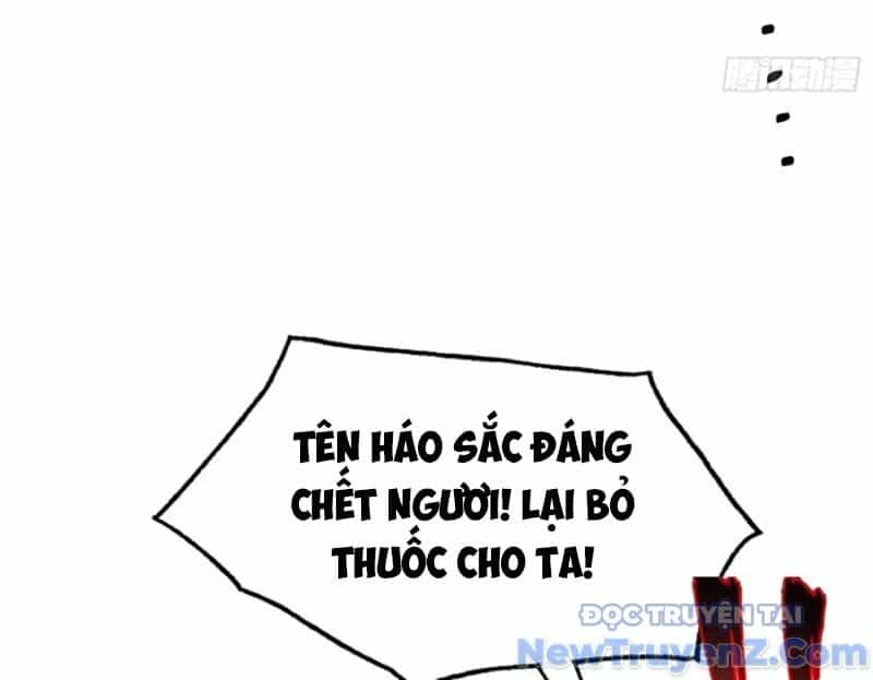 Đạo Hữu Lùi Một Bước: Ta Tới Giết Thần Trừ Quỷ - Chương 34 - ảnh 19