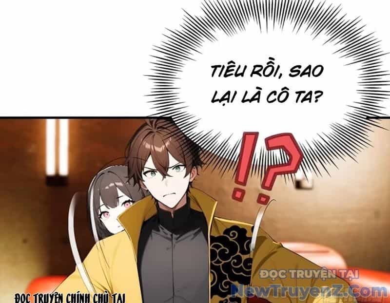 Đạo Hữu Lùi Một Bước: Ta Tới Giết Thần Trừ Quỷ - Chương 34 - ảnh 25