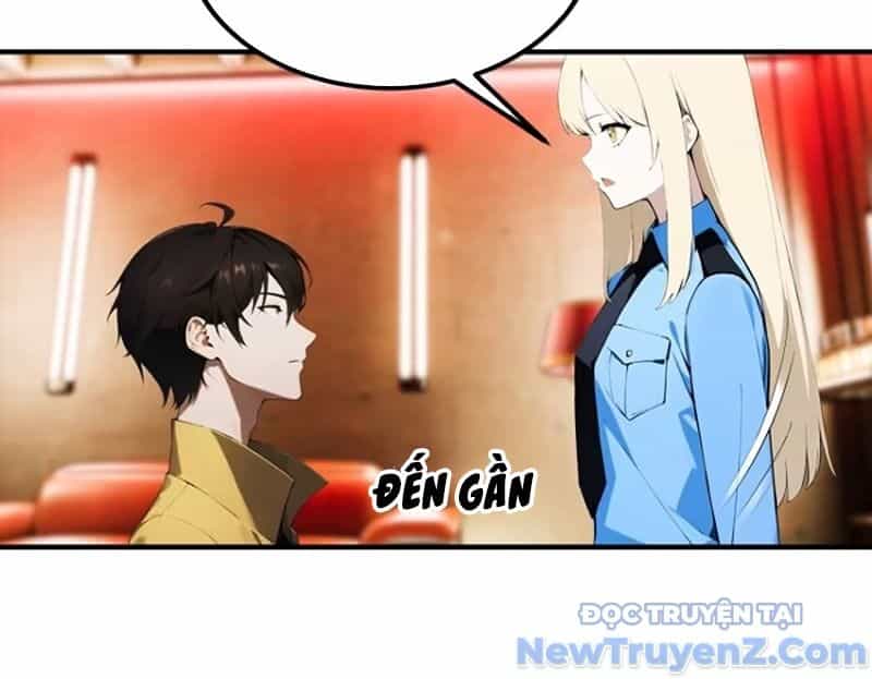 Đạo Hữu Lùi Một Bước: Ta Tới Giết Thần Trừ Quỷ - Chương 34 - ảnh 27