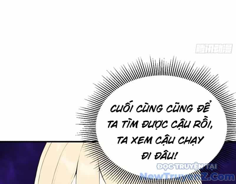Đạo Hữu Lùi Một Bước: Ta Tới Giết Thần Trừ Quỷ - Chương 34 - ảnh 28