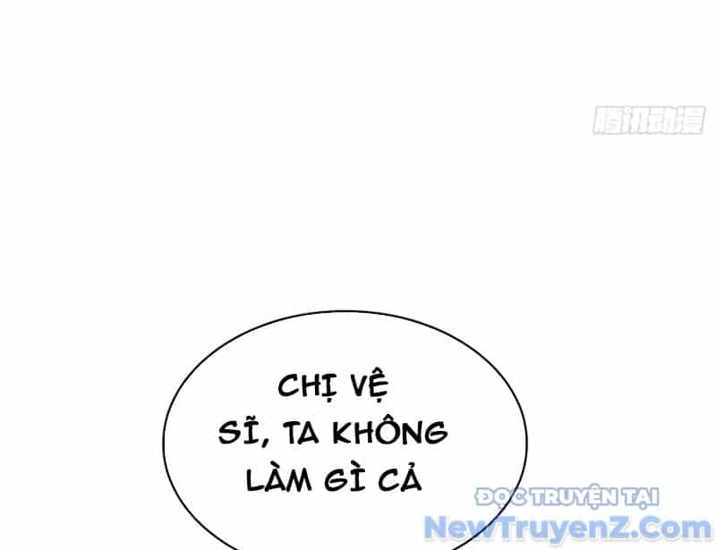 Đạo Hữu Lùi Một Bước: Ta Tới Giết Thần Trừ Quỷ - Chương 34 - ảnh 30