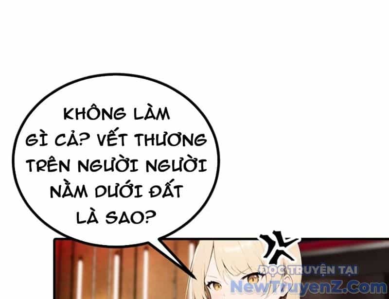Đạo Hữu Lùi Một Bước: Ta Tới Giết Thần Trừ Quỷ - Chương 34 - ảnh 32