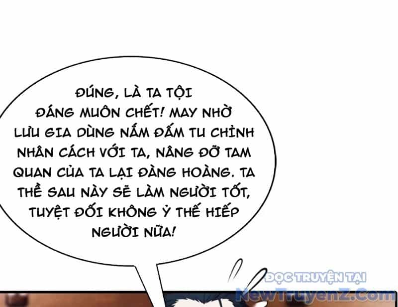 Đạo Hữu Lùi Một Bước: Ta Tới Giết Thần Trừ Quỷ - Chương 34 - ảnh 37