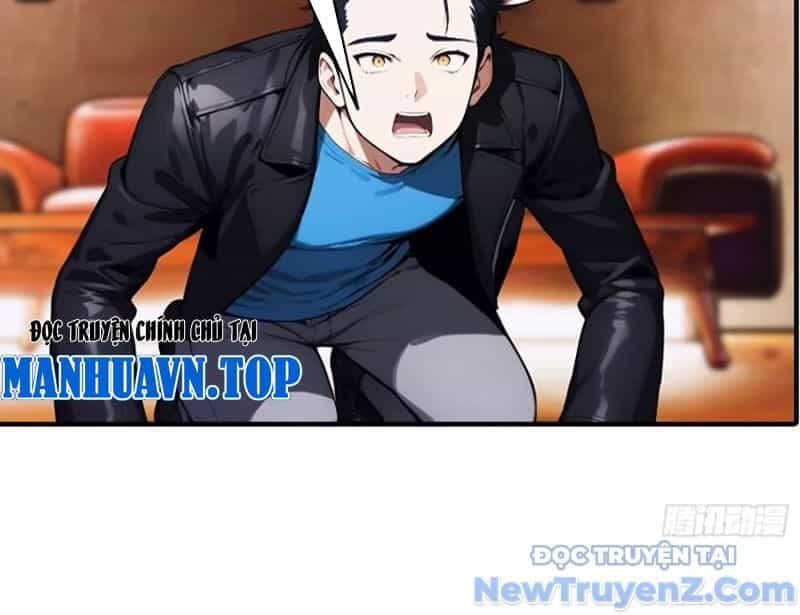 Đạo Hữu Lùi Một Bước: Ta Tới Giết Thần Trừ Quỷ - Chương 34 - ảnh 38