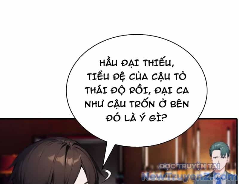 Đạo Hữu Lùi Một Bước: Ta Tới Giết Thần Trừ Quỷ - Chương 34 - ảnh 39