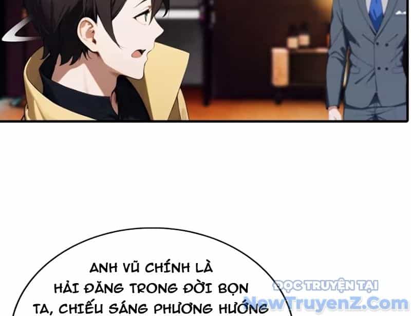 Đạo Hữu Lùi Một Bước: Ta Tới Giết Thần Trừ Quỷ - Chương 34 - ảnh 40