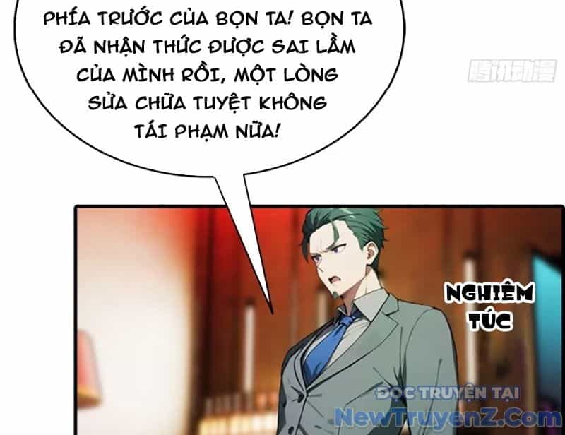 Đạo Hữu Lùi Một Bước: Ta Tới Giết Thần Trừ Quỷ - Chương 34 - ảnh 41