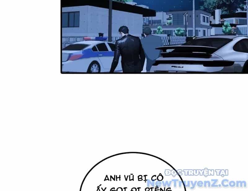 Đạo Hữu Lùi Một Bước: Ta Tới Giết Thần Trừ Quỷ - Chương 34 - ảnh 47