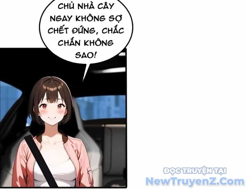 Đạo Hữu Lùi Một Bước: Ta Tới Giết Thần Trừ Quỷ - Chương 34 - ảnh 49