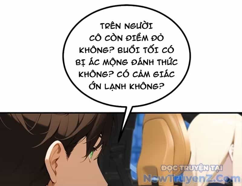 Đạo Hữu Lùi Một Bước: Ta Tới Giết Thần Trừ Quỷ - Chương 34 - ảnh 54