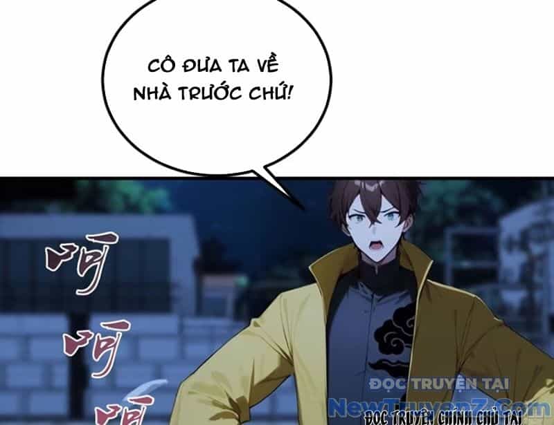 Đạo Hữu Lùi Một Bước: Ta Tới Giết Thần Trừ Quỷ - Chương 34 - ảnh 62