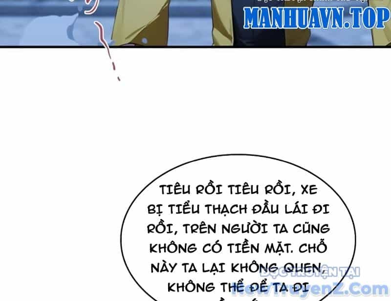 Đạo Hữu Lùi Một Bước: Ta Tới Giết Thần Trừ Quỷ - Chương 34 - ảnh 63