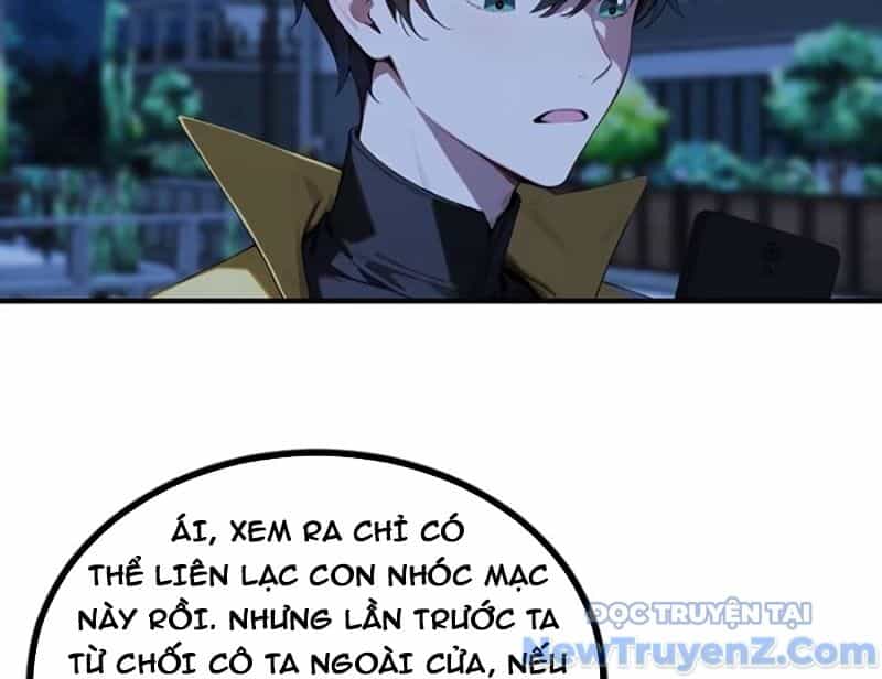 Đạo Hữu Lùi Một Bước: Ta Tới Giết Thần Trừ Quỷ - Chương 34 - ảnh 67