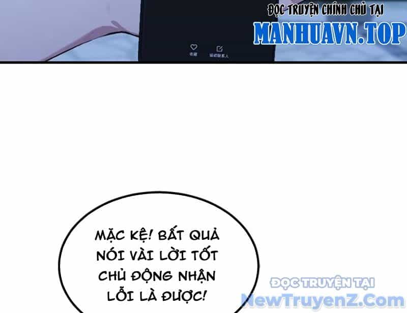 Đạo Hữu Lùi Một Bước: Ta Tới Giết Thần Trừ Quỷ - Chương 34 - ảnh 69