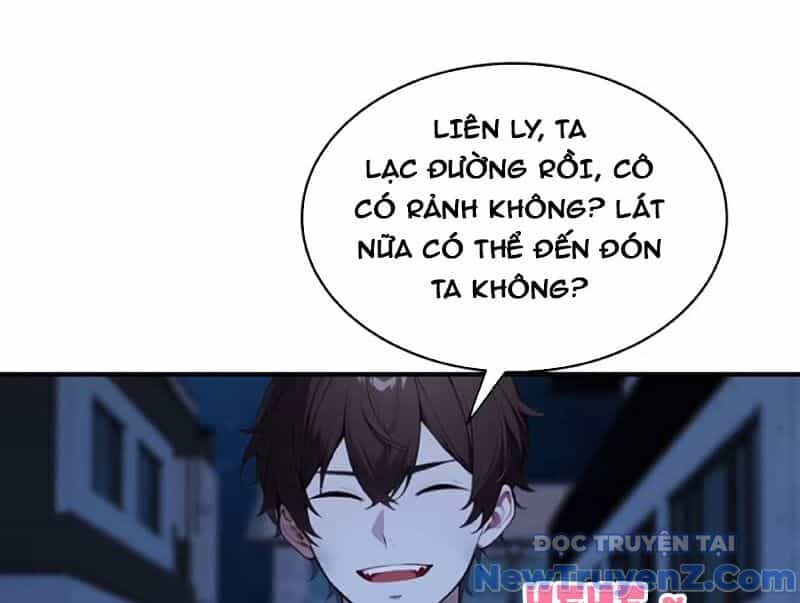 Đạo Hữu Lùi Một Bước: Ta Tới Giết Thần Trừ Quỷ - Chương 35 - ảnh 10