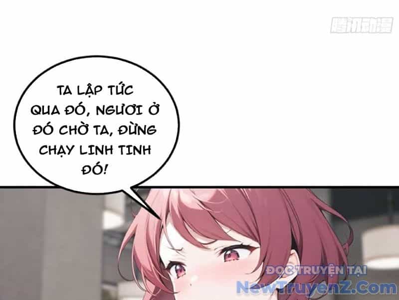 Đạo Hữu Lùi Một Bước: Ta Tới Giết Thần Trừ Quỷ - Chương 35 - ảnh 14