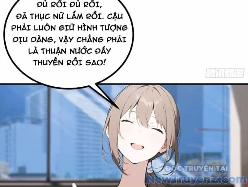 Đạo Hữu Lùi Một Bước: Ta Tới Giết Thần Trừ Quỷ - Chương 35 - ảnh 19