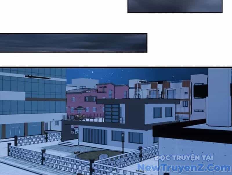 Đạo Hữu Lùi Một Bước: Ta Tới Giết Thần Trừ Quỷ - Chương 35 - ảnh 21