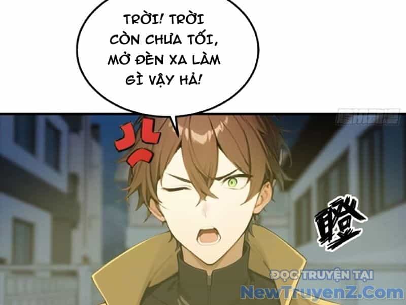 Đạo Hữu Lùi Một Bước: Ta Tới Giết Thần Trừ Quỷ - Chương 35 - ảnh 24