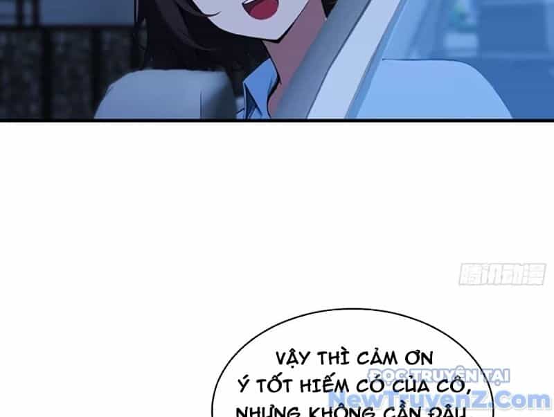 Đạo Hữu Lùi Một Bước: Ta Tới Giết Thần Trừ Quỷ - Chương 35 - ảnh 28