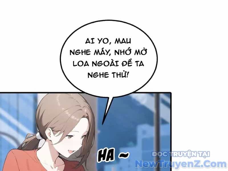 Đạo Hữu Lùi Một Bước: Ta Tới Giết Thần Trừ Quỷ - Chương 35 - ảnh 3