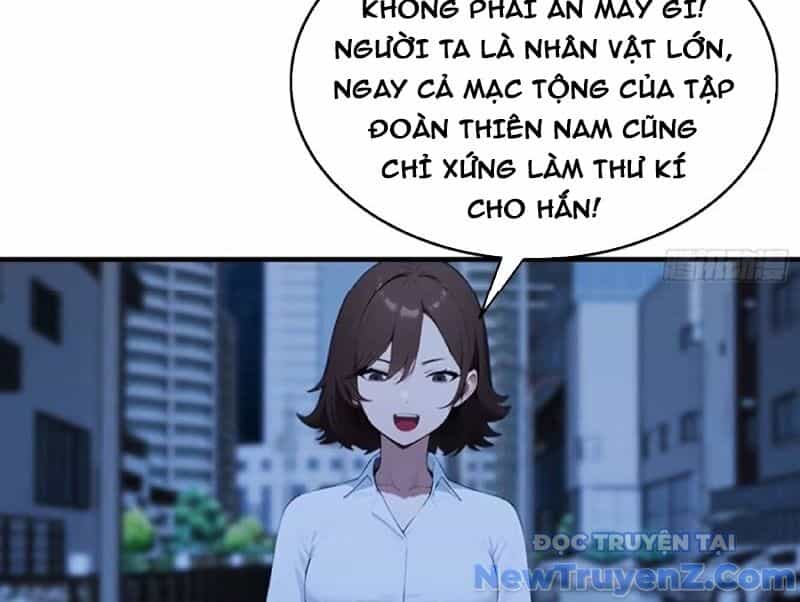 Đạo Hữu Lùi Một Bước: Ta Tới Giết Thần Trừ Quỷ - Chương 35 - ảnh 32