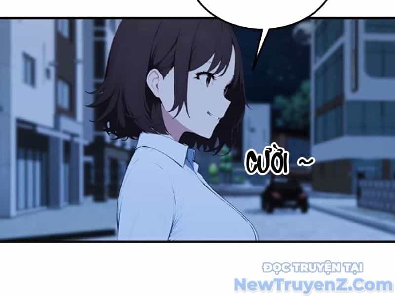 Đạo Hữu Lùi Một Bước: Ta Tới Giết Thần Trừ Quỷ - Chương 35 - ảnh 37