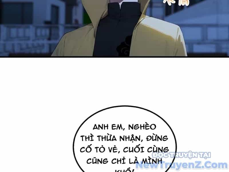 Đạo Hữu Lùi Một Bước: Ta Tới Giết Thần Trừ Quỷ - Chương 35 - ảnh 39