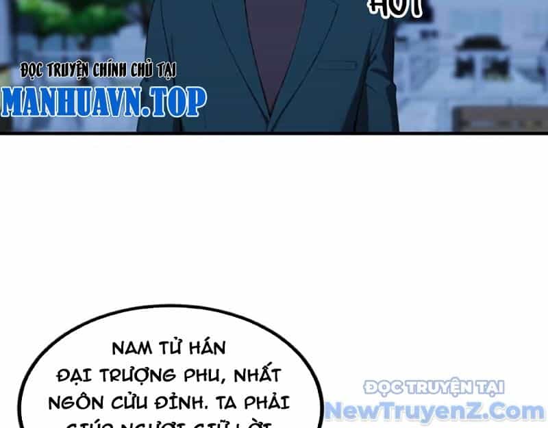 Đạo Hữu Lùi Một Bước: Ta Tới Giết Thần Trừ Quỷ - Chương 35 - ảnh 60